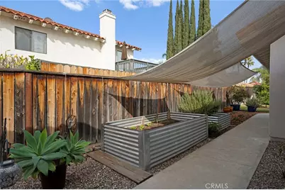 25454 Alpine Court, Murrieta, CA 92563 - Photo 37