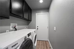 25454 Alpine Ct, Murrieta, CA 92563 - Photo 29