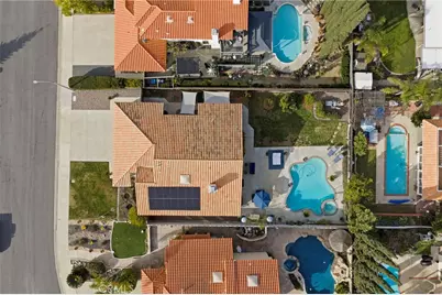 25454 Alpine Court, Murrieta, CA 92563 - Photo 45