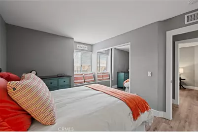 25454 Alpine Court, Murrieta, CA 92563 - Photo 27