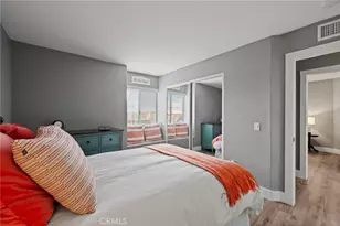 25454 Alpine Ct, Murrieta, CA 92563 - Photo 27