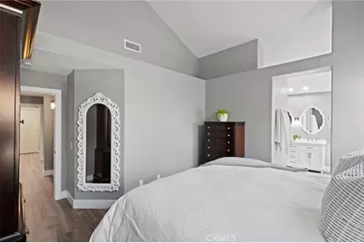 25454 Alpine Court, Murrieta, CA 92563 - Photo 21