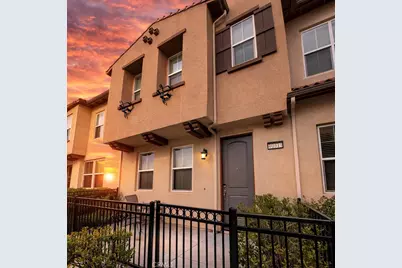 40319 Calle Real, Murrieta, CA 92563 - Photo 1