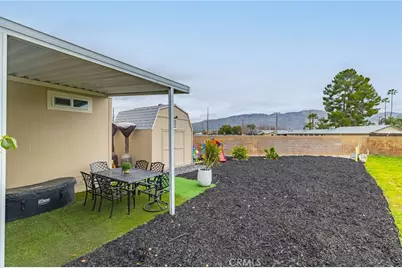 913 S Grand Avenue #47, San Jacinto, CA 92582 - Photo 19