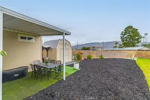 913 S Grand Ave, San Jacinto, CA 92582 - Photo 19