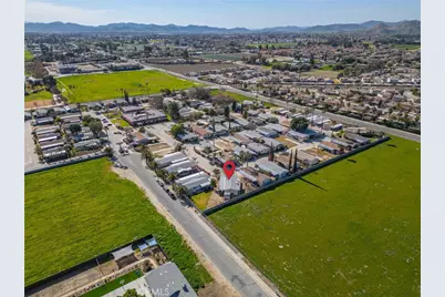 913 S Grand Avenue #47, San Jacinto, CA 92582 - Photo 35