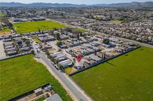 913 S Grand Ave, San Jacinto, CA 92582 - Photo 35