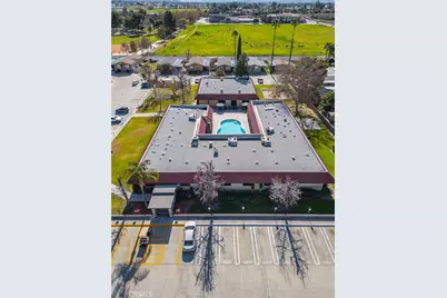 913 S Grand Avenue #47, San Jacinto, CA 92582 - Photo 25