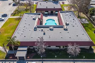 913 S Grand Ave, San Jacinto, CA 92582 - Photo 25