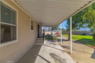 913 S Grand Ave, San Jacinto, CA 92582 - Photo 21