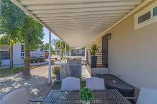 913 S Grand Ave, San Jacinto, CA 92582 - Photo 23