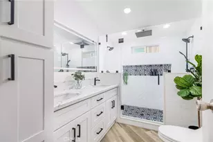 913 S Grand Ave, San Jacinto, CA 92582 - Photo 7