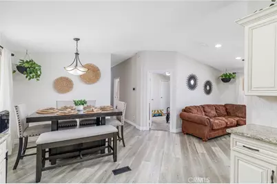 913 S Grand Avenue #47, San Jacinto, CA 92582 - Photo 3