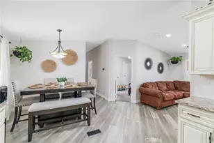 913 S Grand Ave, San Jacinto, CA 92582 - Photo 3