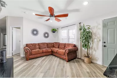 913 S Grand Avenue #47, San Jacinto, CA 92582 - Photo 9