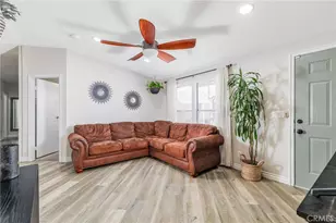 913 S Grand Ave, San Jacinto, CA 92582 - Photo 9