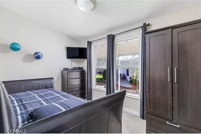 913 S Grand Avenue #47, San Jacinto, CA 92582 - Photo 13