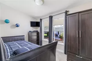 913 S Grand Ave, San Jacinto, CA 92582 - Photo 13