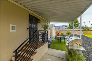 913 S Grand Ave, San Jacinto, CA 92582 - Photo 17