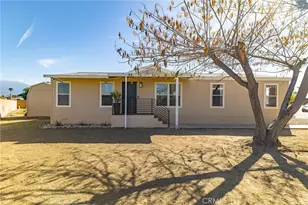 913 S Grand Ave, San Jacinto, CA 92582 - Photo 27