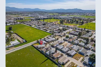 913 S Grand Avenue #47, San Jacinto, CA 92582 - Photo 31