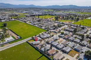 913 S Grand Ave, San Jacinto, CA 92582 - Photo 31