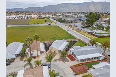 913 S Grand Avenue #47, San Jacinto, CA 92582 - Photo 23