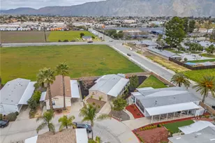 913 S Grand Ave, San Jacinto, CA 92582 - Photo 23