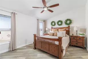 913 S Grand Ave, San Jacinto, CA 92582 - Photo 5