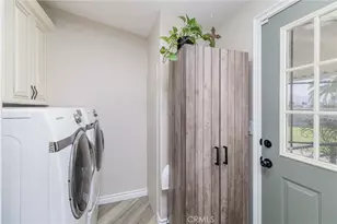 913 S Grand Ave, San Jacinto, CA 92582 - Photo 15