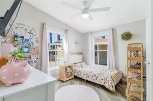 913 S Grand Ave, San Jacinto, CA 92582 - Photo 11