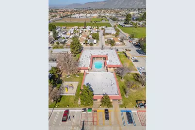 913 S Grand Avenue #47, San Jacinto, CA 92582 - Photo 33