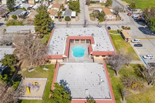 913 S Grand Ave, San Jacinto, CA 92582 - Photo 33