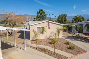 913 S Grand Ave, San Jacinto, CA 92582 - Photo 37