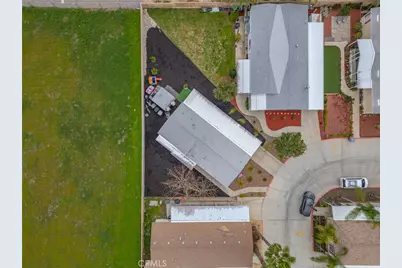 913 S Grand Avenue #47, San Jacinto, CA 92582 - Photo 21