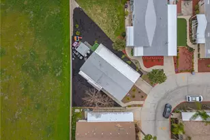 913 S Grand Ave, San Jacinto, CA 92582 - Photo 21