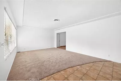 40930 Johnston, Hemet, CA 92544 - Photo 5