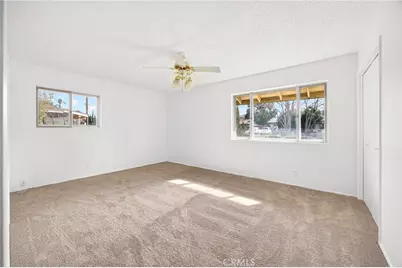 40930 Johnston, Hemet, CA 92544 - Photo 19