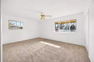 40930 Johnston, Hemet, CA 92544 - Photo 19