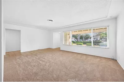 40930 Johnston, Hemet, CA 92544 - Photo 7