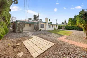 40930 Johnston, Hemet, CA 92544 - Photo 27