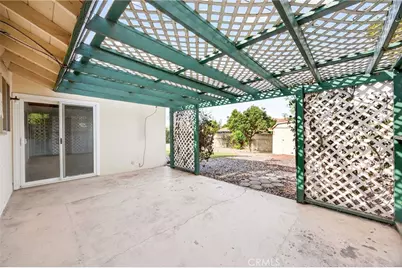 40930 Johnston, Hemet, CA 92544 - Photo 29