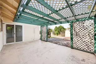 40930 Johnston, Hemet, CA 92544 - Photo 29