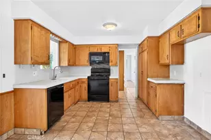 40930 Johnston, Hemet, CA 92544 - Photo 9