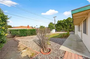 40930 Johnston, Hemet, CA 92544 - Photo 25