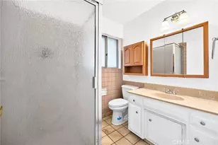 40930 Johnston, Hemet, CA 92544 - Photo 17