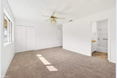 40930 Johnston, Hemet, CA 92544 - Photo 21