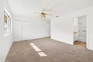 40930 Johnston, Hemet, CA 92544 - Photo 21