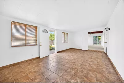 40930 Johnston, Hemet, CA 92544 - Photo 15