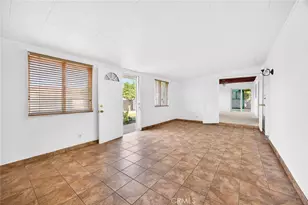 40930 Johnston, Hemet, CA 92544 - Photo 15